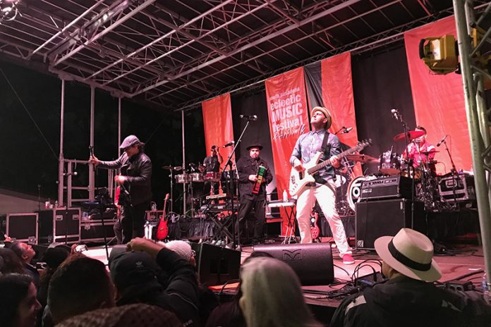 south-pasadenan-05-19-17-eclectic-music-festival (1)