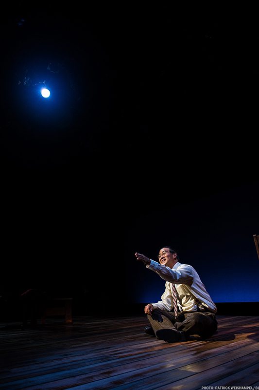 south-pasadenan-05-19-17-hold-these-truths-pasadena-playhouse-ryun-yu-2 | The South Pasadenan | South Pasadena News