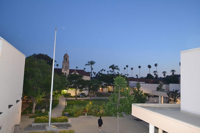 south-pasadenan-05-32-17-south-pasadena-high-school-end-of-year-open-house (1) - Copy