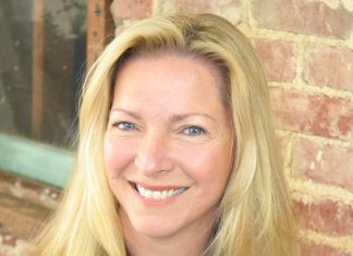 What Does it Mean to be South Pasadenan? | Kay Younger