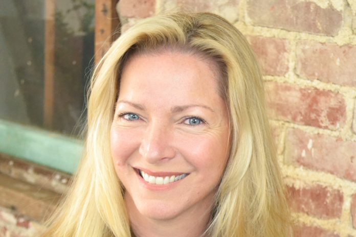 south-pasadenan-06-01-17-Kay-Younger-Being-a-South-Pasadenan