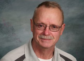 Beloved SPHS Teacher, Jim Asher, Will Be Missed By All Who Knew Him