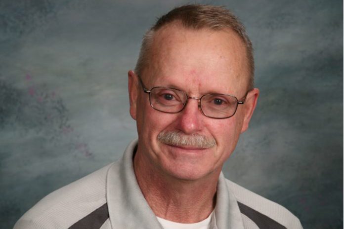 south-pasadenan-06-03-17-beloved-sphs-teacher-jim-asher-will-be-missed