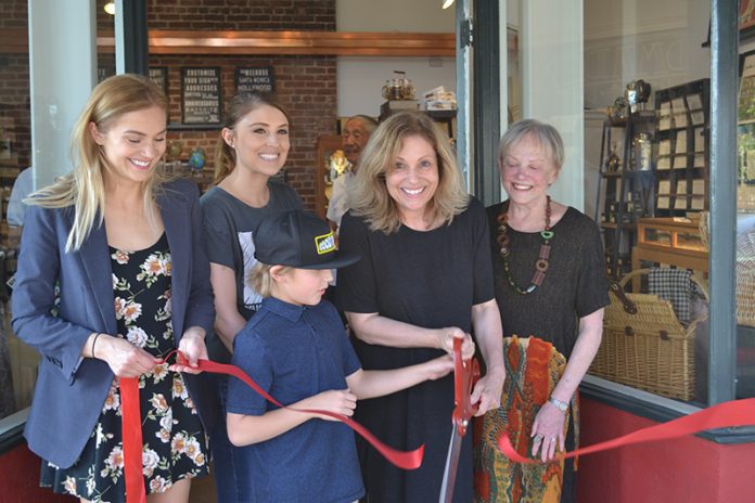 south-pasadenan-06-03-17-retreat-celebrates-grand-opening-with-ribbon-cutting-1
