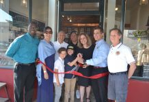 Small Business Grants Now Available