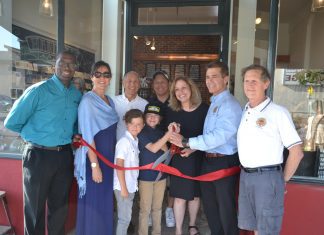 Small Business Grants Now Available