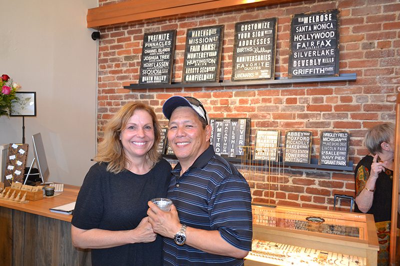 south-pasadenan-06-03-17-retreat-celebrates-grand-opening-with-ribbon-cutting-3 | The South Pasadenan | South Pasadena News