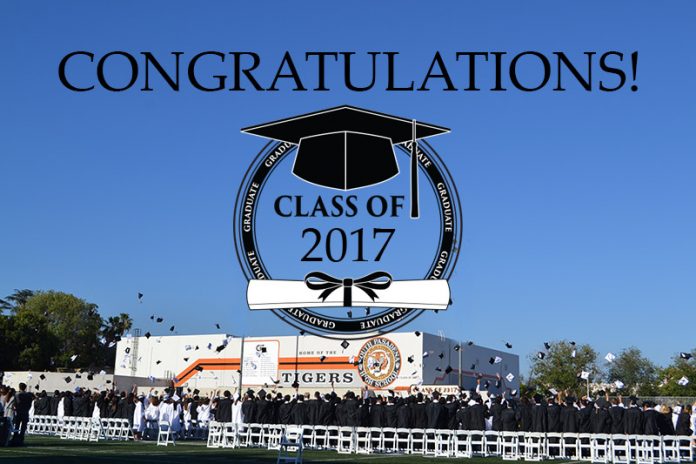 south-pasadenan-06-10-17-SPHS-Graduation (21)-MAIN