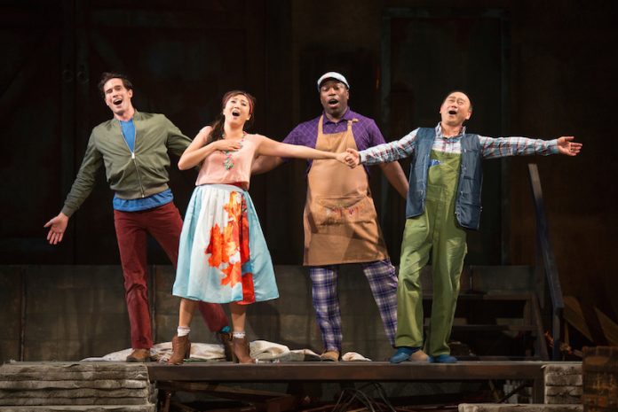 south-pasadenan-06-16-17-incandescent-the-fantasticks-at-pasadena-playhouse (4)