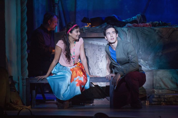 south-pasadenan-06-16-17-incandescent-the-fantasticks-at-pasadena-playhouse (5)