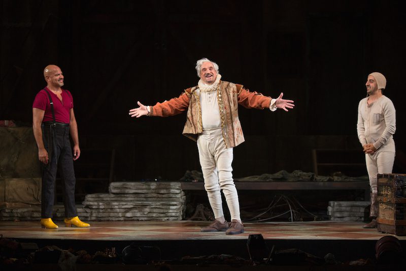 south-pasadenan-06-16-17-incandescent-the-fantasticks-at-pasadena-playhouse (6) | The South Pasadenan | South Pasadena News