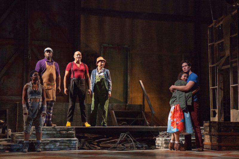 south-pasadenan-06-16-17-incandescent-the-fantasticks-at-pasadena-playhouse (7) | The South Pasadenan | South Pasadena News