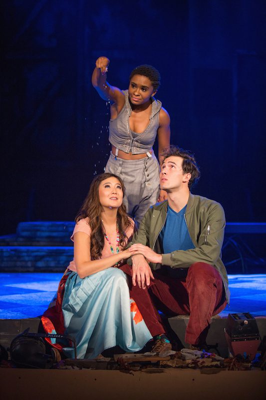 south-pasadenan-06-16-17-incandescent-the-fantasticks-at-pasadena-playhouse (8) | The South Pasadenan | South Pasadena News