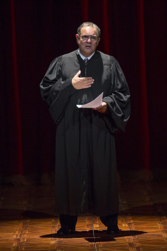 south-pasadenan-06-16-17-the-originalist-a-fascinating-play-for-our-time (1) | The South Pasadenan | South Pasadena News