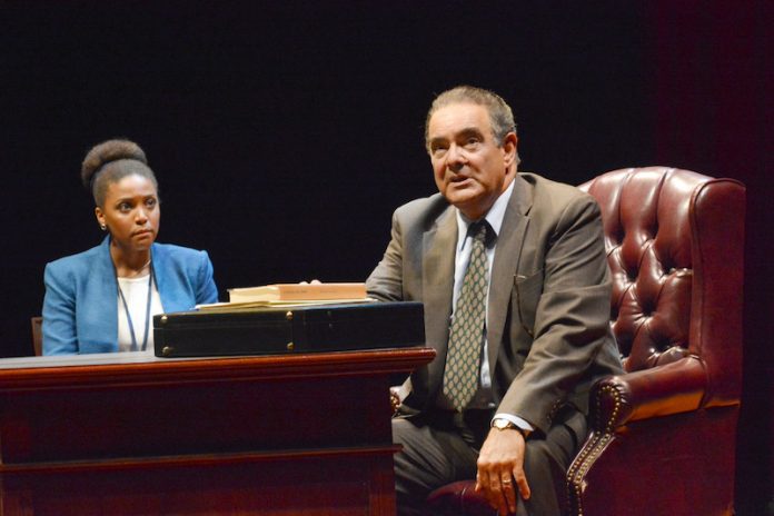 south-pasadenan-06-16-17-the-originalist-a-fascinating-play-for-our-time (2)