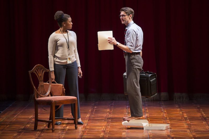 south-pasadenan-06-16-17-the-originalist-a-fascinating-play-for-our-time (3) | The South Pasadenan | South Pasadena News