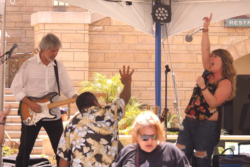 | The South Pasadenan | South Pasadena News