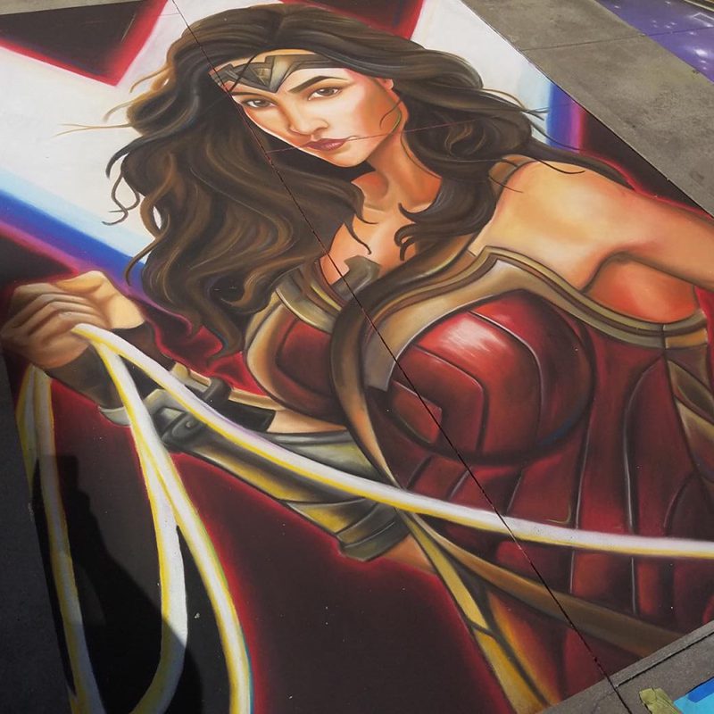 south-pasadenan-06-17-17-annual-pasadena-chalk-festival-lights-up-paseo-colorado-12 | The South Pasadenan | South Pasadena News