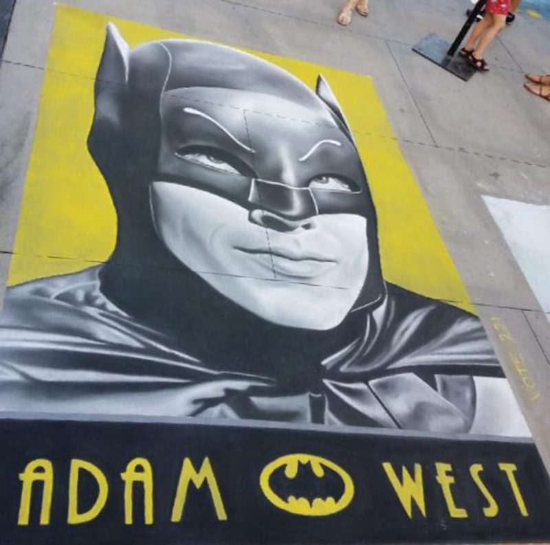 south-pasadenan-06-17-17-annual-pasadena-chalk-festival-lights-up-paseo-colorado-13 | The South Pasadenan | South Pasadena News