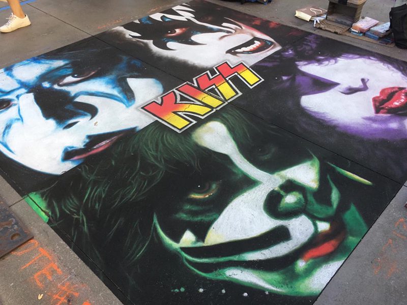 south-pasadenan-06-17-17-annual-pasadena-chalk-festival-lights-up-paseo-colorado-14 | The South Pasadenan | South Pasadena News