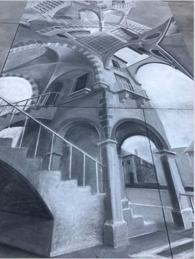 south-pasadenan-06-17-17-annual-pasadena-chalk-festival-lights-up-paseo-colorado-16 | The South Pasadenan | South Pasadena News