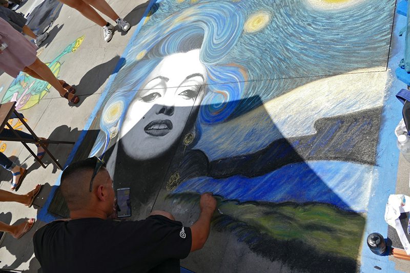 south-pasadenan-06-17-17-annual-pasadena-chalk-festival-lights-up-paseo-colorado-18 | The South Pasadenan | South Pasadena News