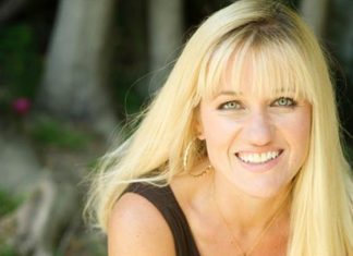 Make a Wish for Me: A Family’s Recovery From Autism