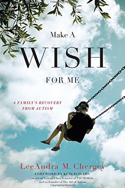 south-pasadenan-06-18-17-Make-a-Wish-for-Me-a-familys-recovery-from-autism2 | The South Pasadenan | South Pasadena News