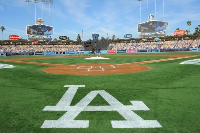 south-pasadenan-06-18-17-community-baseball-night2