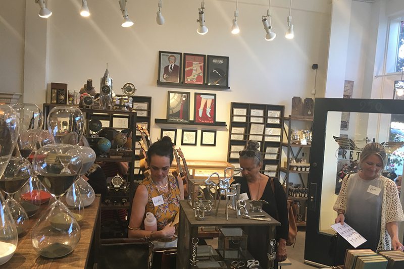 | The South Pasadenan | South Pasadena News