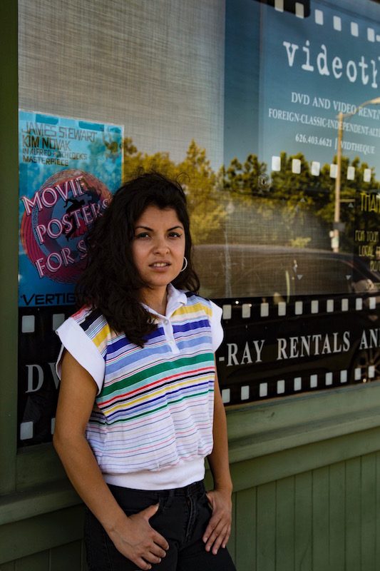| The South Pasadenan | South Pasadena News