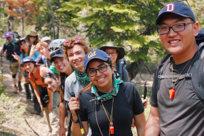 south-pasadenan-06-30-17-yosemite-trip-life-changing-for-sphs-seniors-1