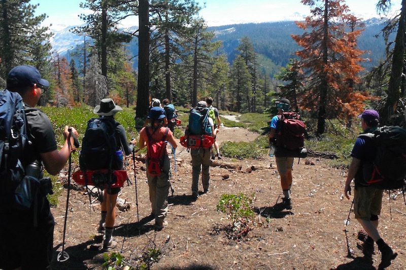 south-pasadenan-06-30-17-yosemite-trip-life-changing-for-sphs-seniors-2 | The South Pasadenan | South Pasadena News