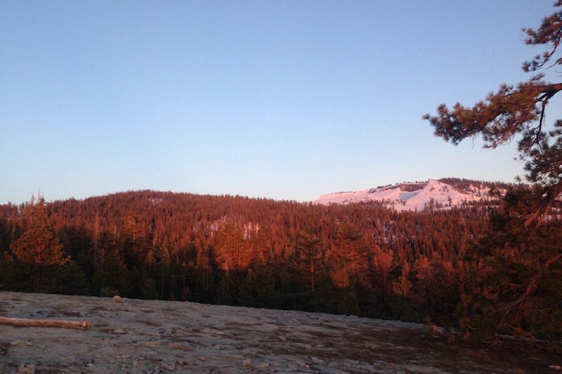 south-pasadenan-06-30-17-yosemite-trip-life-changing-for-sphs-seniors-5 | The South Pasadenan | South Pasadena News