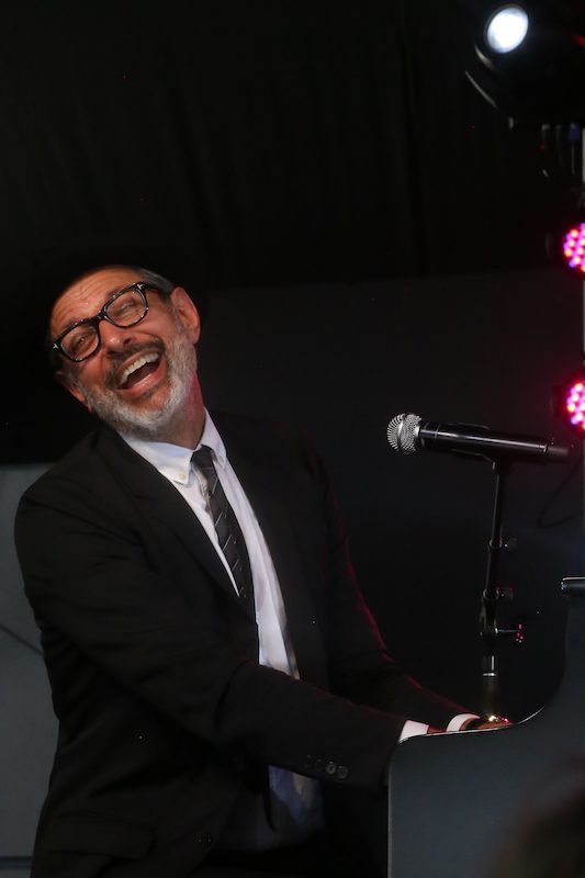 south-pasadenan-062517-arroyo-seco-weekend-a-success-in-debut-3 | The South Pasadenan | South Pasadena News