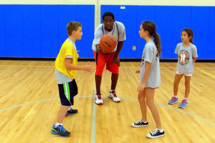 south-pasadenan-07-05-17-upcoming-spef-summer-camps-to-keep-kids-active-2