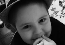 UPDATE: Prayer Vigil | Remembering Piqui – South Pasadenans Coming Together to Help