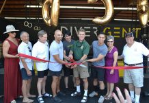 Divergent Crossfit – Welcome to the Neighborhood