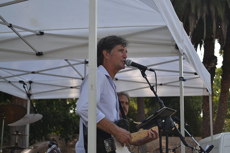 | The South Pasadenan | South Pasadena News