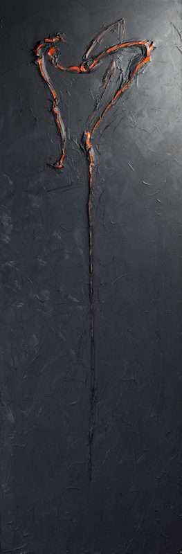 south-pasadenan-07-12-17-contemporary-sculptures-paintings-shenping-wang-guzheng-music-judy-ying-south-pasadena-library-arts-crawl-2 | The South Pasadenan | South Pasadena News
