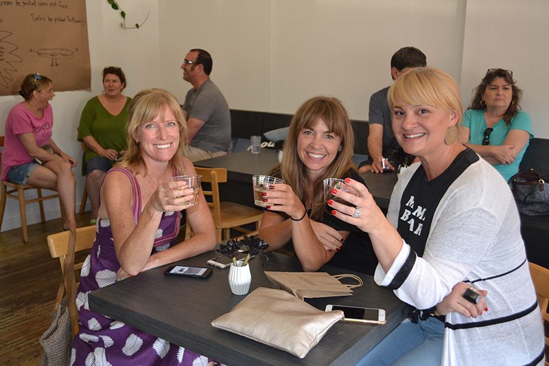south-pasadenan-07-17-17-the-munch-companys-grand-opening-at-arts-crawl-5 | The South Pasadenan | South Pasadena News