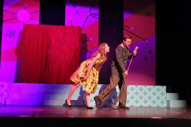 south-pasadenan-07-18-17-an-exuberant-bye-bye-birdie-at-theatre-360-1 | The South Pasadenan | South Pasadena News