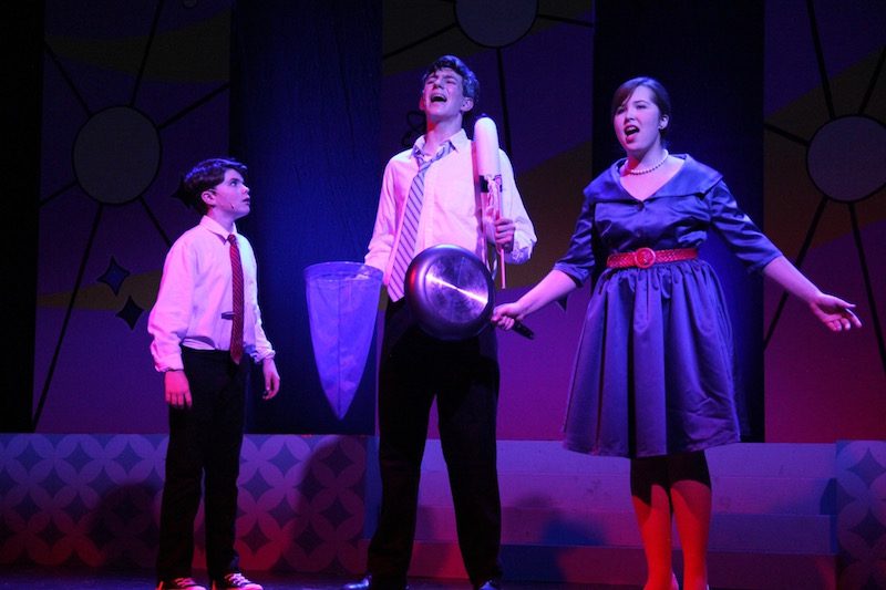 south-pasadenan-07-18-17-an-exuberant-bye-bye-birdie-at-theatre-360-2 | The South Pasadenan | South Pasadena News