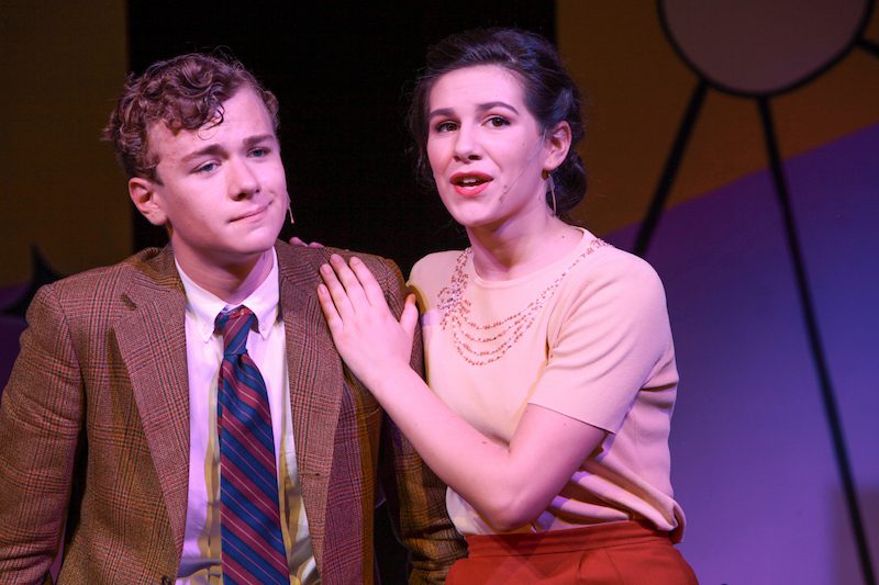south-pasadenan-07-18-17-an-exuberant-bye-bye-birdie-at-theatre-360-5 | The South Pasadenan | South Pasadena News
