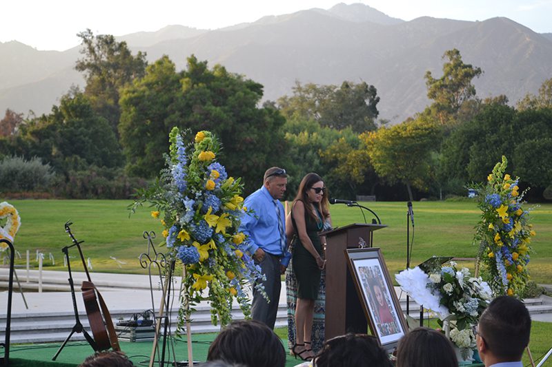 | The South Pasadenan | South Pasadena News