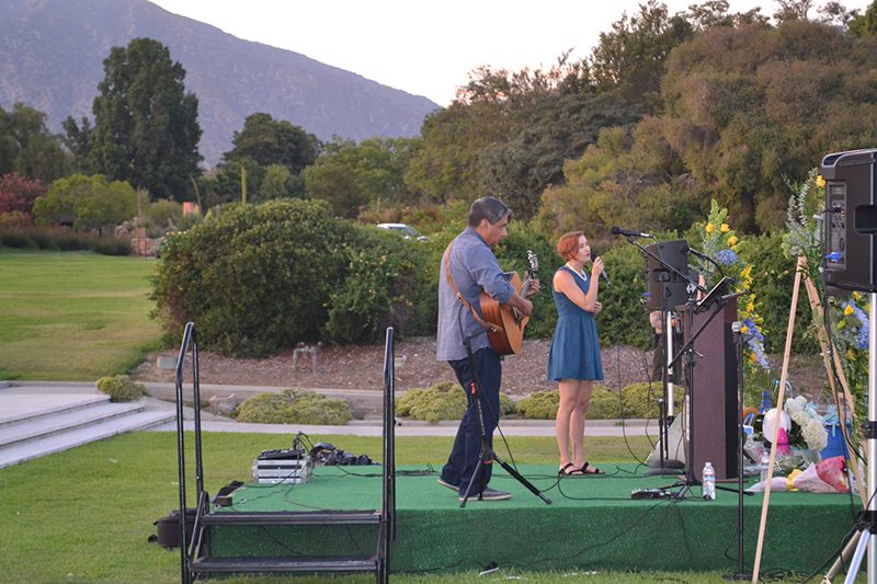 | The South Pasadenan | South Pasadena News