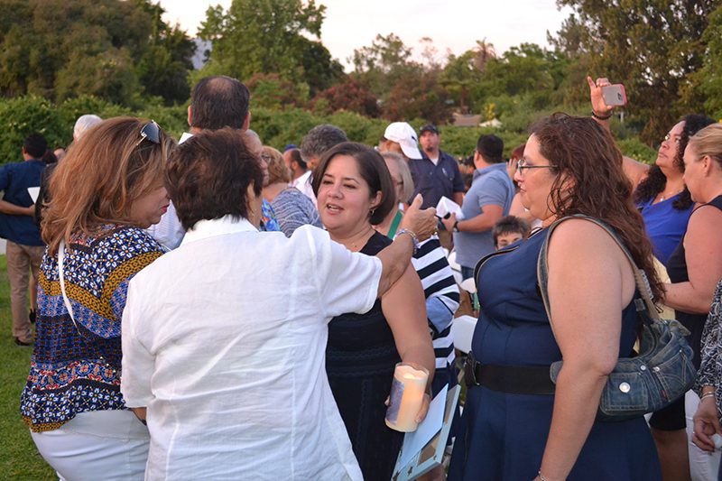 | The South Pasadenan | South Pasadena News