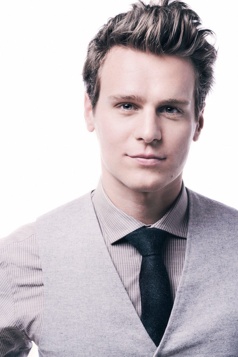 south-pasadenan-07-21-17-jonathan-groff-in-sondheim-on-sondheim-at-hollywood-bowl-1 | The South Pasadenan | South Pasadena News