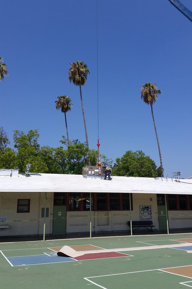 | The South Pasadenan | South Pasadena News