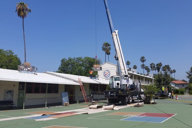 | The South Pasadenan | South Pasadena News